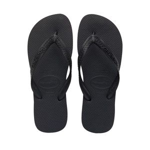 Havaianas flip flops